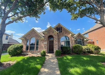 11920 Brownwood Drive - Photo 1