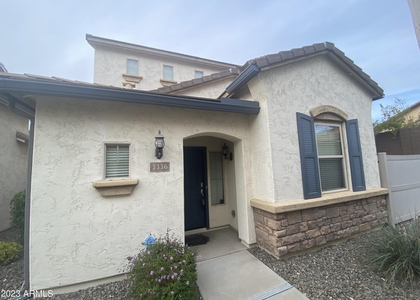 5336 W Molly Lane - Photo 1