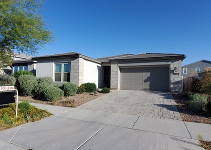 10157 E Strobe Avenue - Photo 1