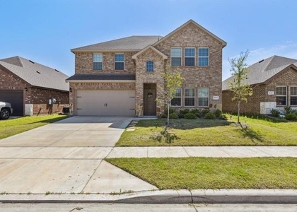 3224 Glazner Drive - Photo 1