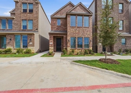 4532 Community Court - Photo 1