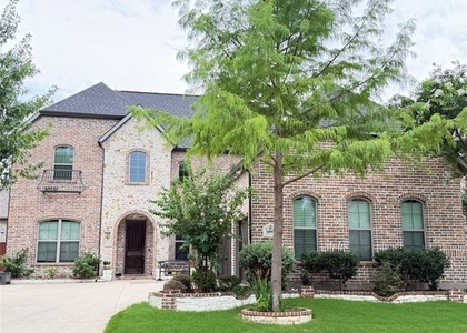 14803 Huffman Lane - Photo 1