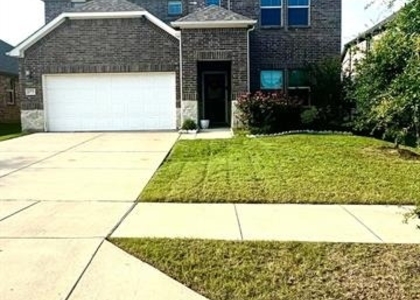 472 Rock Creek Drive - Photo 1