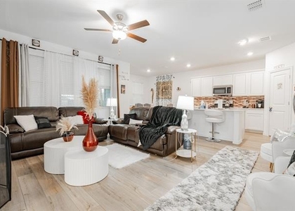 1034 Manuel Drive - Photo 1