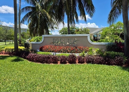 2823 N Course Drive - Photo 1