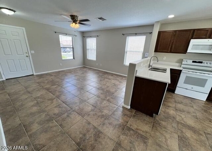 2849 W San Carlos Lane - Photo 1