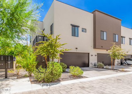 2645 E Osborn Road - Photo 1