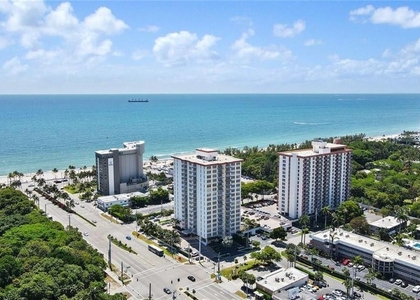 3000 E Sunrise Boulevard - Photo 1