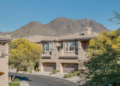 16420 N Thompson Peak Parkway - Photo 1