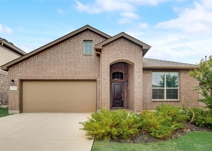 1308 Canary Lane - Photo 1