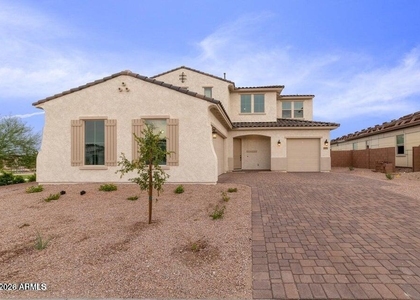 19793 W Earll Drive - Photo 1