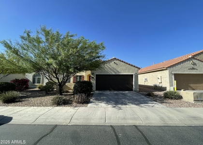 5430 W Montebello Way - Photo 1