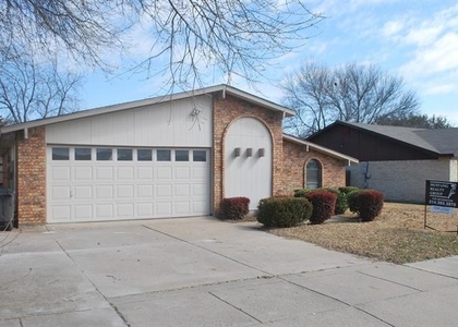 4205 Buckeye Street - Photo 1