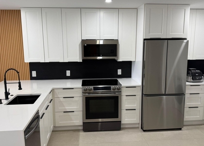 4539 Luxemburg Court - Photo 1