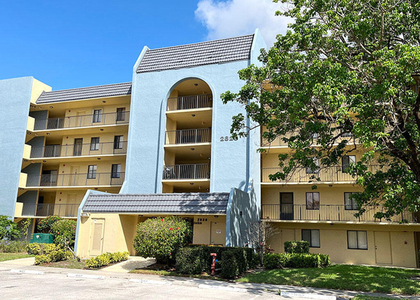 2828 Tennis Club Drive - Photo 1
