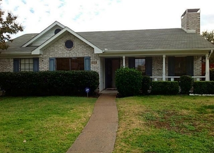 2012 Hawken Drive - Photo 1