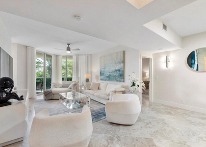 3100 N Ocean Boulevard - Photo 1