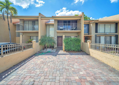 740 E Coco Plum Circle - Photo 1