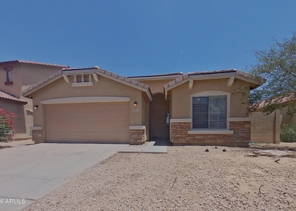 2215 S 83rd Lane - Photo 1