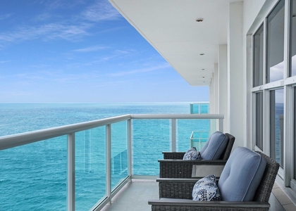 3550 Galt Ocean Drive - Photo 1
