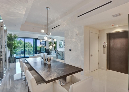 3040 N Ocean Boulevard - Photo 1