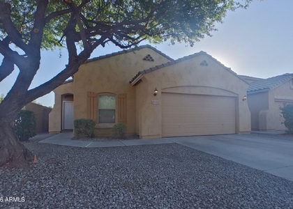 5434 W Minton Street - Photo 1