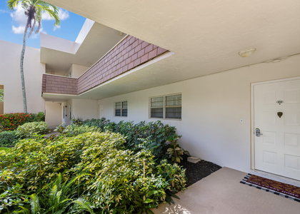 3621 Oaks Clubhouse Dr. Drive - Photo 1
