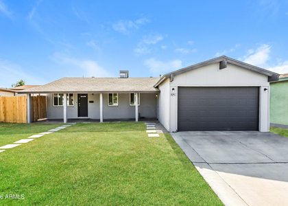 4241 N 73rd Lane - Photo 1