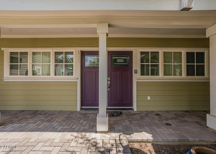 959 S Ash Avenue - Photo 1