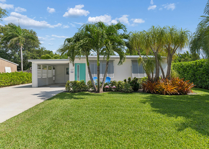 127 Sw 10th Avenue - Photo 1