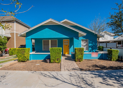 959 S Ash Avenue - Photo 1