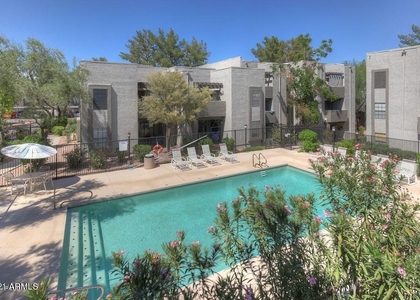 8020 E Thomas Road - Photo 1
