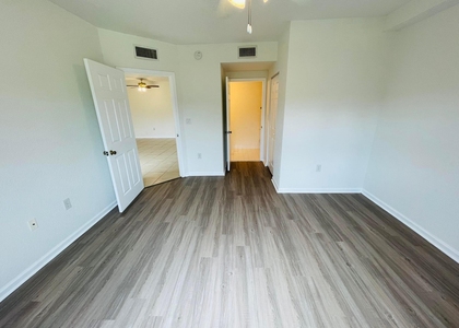 1055 Golden Lakes Boulevard - Photo 1