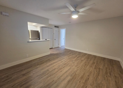 5630 Ne 18th Avenue - Photo 1