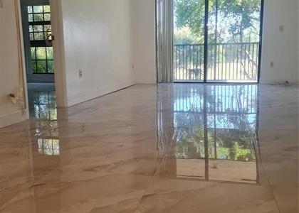 5570 Nw 44th Street - Photo 1