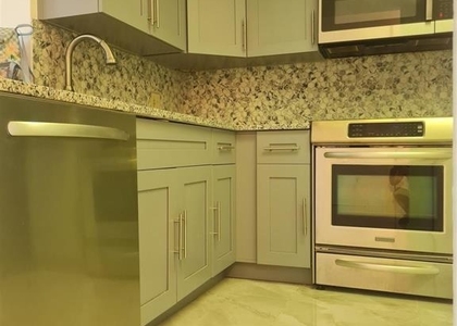 5570 Nw 44th Street - Photo 1