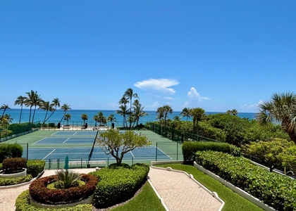 4900 N Ocean Boulevard - Photo 1