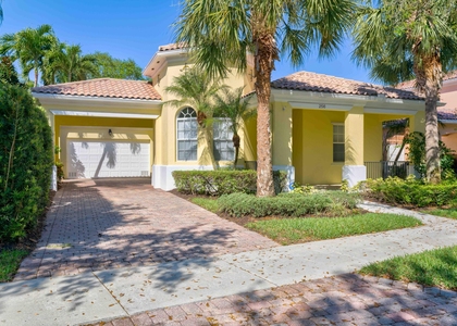 256 San Remo Drive - Photo 1