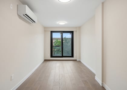 608 Ocean Avenue - Photo 1