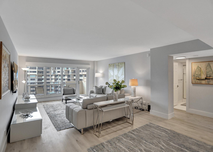5000 N Ocean Boulevard - Photo 1