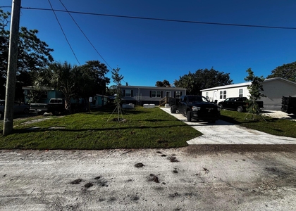 506 Se San Jose Street - Photo 1