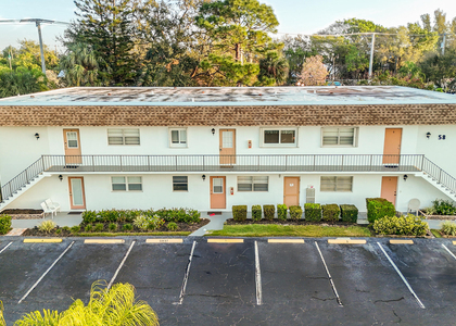 2950 Se Ocean Boulevard - Photo 1