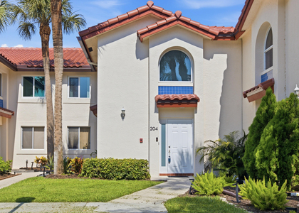 460 Nw 67th Street - Photo 1