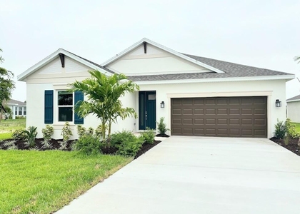 9299 Sw Lorenzo Way - Photo 1