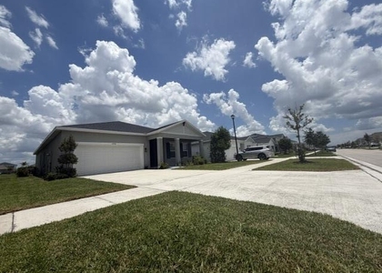 10783 Sw Vasari Way - Photo 1