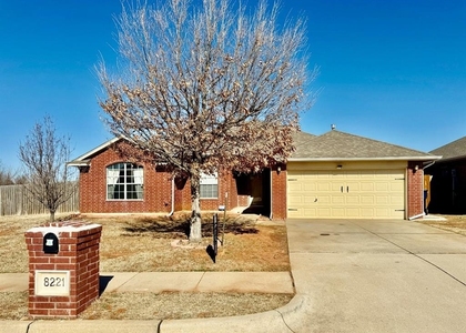 8221 Greer Way - Photo 1