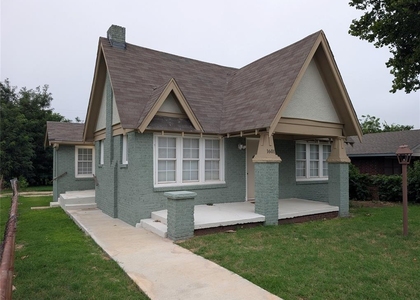 1601 Ne 18th Street - Photo 1