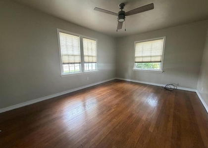 3714 Shartel Avenue - Photo 1