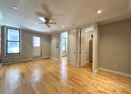 East 3rd Street - Photo 1