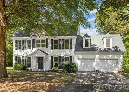 9224 Agnes Park Lane - Photo 1